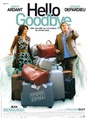 Hello Goodbye
