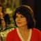 fanny ardant aa table - Hello Goodbye - Hello Goodbye 