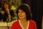 fanny ardant aa table - Hello Goodbye