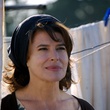 fanny ardant gros plan - Hello Goodbye