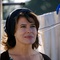 fanny ardant gros plan - Hello Goodbye - Hello Goodbye 