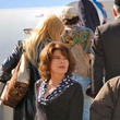 fanny ardant - Hello Goodbye
