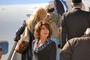 fanny ardant - Hello Goodbye