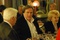 gearard depardieu aa table - Hello Goodbye