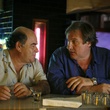 jean benguigui et gearard depardieu - Hello Goodbye