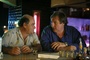 jean benguigui et gearard depardieu - Hello Goodbye