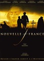 Nouvelle-France