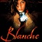Affiche du film Blanche - Blanche 