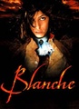 Blanche