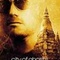 Affiche du film City of Ghosts - City of Ghosts 