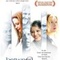Affiche du film Coeurs inconnus - Coeurs inconnus 