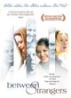Affiche du film Coeurs inconnus