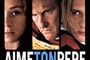 Affiche du film Aime ton père
