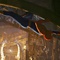 a-l-envers-jpg - Spider-Man 2 
