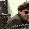 acteur-jpg - Spider-Man 2 