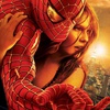 Spider-Man 2 