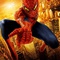 affiche-teaser-allemagne-jpg - Spider-Man 2 