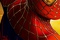 affiche-teaser-usa-2-jpg