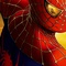 affiche-teaser-usa-2-jpg - Spider-Man 2 