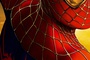 affiche-teaser-usa-2-jpg