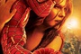 Affiche du film Spider-Man 2