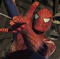 araignee-jpg - Spider-Man 2 