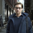 avec-lunettes-jpg