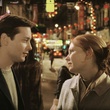 le-couple-jpg