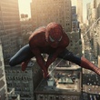 spiderman-dans-les-airs-jpg