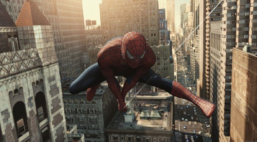 spiderman-dans-les-airs-jpg