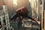 spiderman-dans-les-airs-jpg