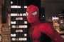 spiderman-jpg