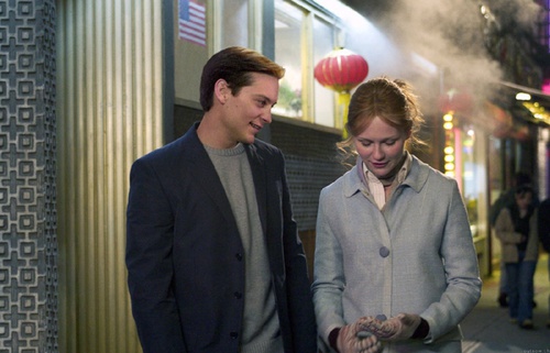 tobbey-et-kristen-jpg