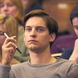 tobbey-maguire-jpg