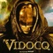 Affiche du film Vidocq - Vidocq 
