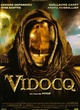 Affiche du film Vidocq