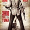Affiche du film 3h10 pour Yuma - 3h10 pour Yuma 
