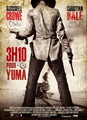 3h10 pour Yuma