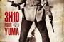 Affiche du film 3h10 pour Yuma