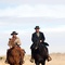 ben foster 2 - 3h10 pour Yuma - 3h10 pour Yuma 