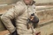 ben foster - 3h10 pour Yuma
