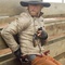 ben foster - 3h10 pour Yuma - 3h10 pour Yuma 