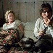 christian bale 10 - 3h10 pour Yuma