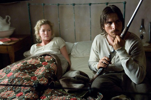 christian bale 10 - 3h10 pour Yuma