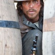 christian bale 2 - 3h10 pour Yuma