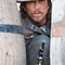 christian bale 2 - 3h10 pour Yuma - 3h10 pour Yuma 