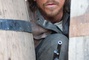 christian bale 2 - 3h10 pour Yuma