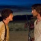 christian bale 3 - 3h10 pour Yuma - 3h10 pour Yuma 