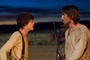 christian bale 3 - 3h10 pour Yuma