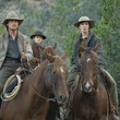 christian bale 4 - 3h10 pour Yuma
